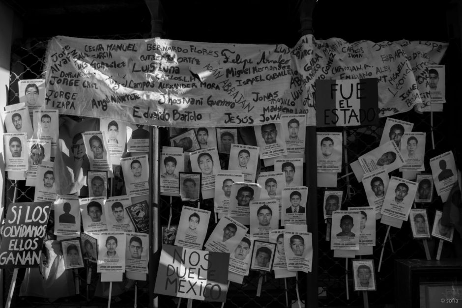 ayotzinapa-hipotesis
