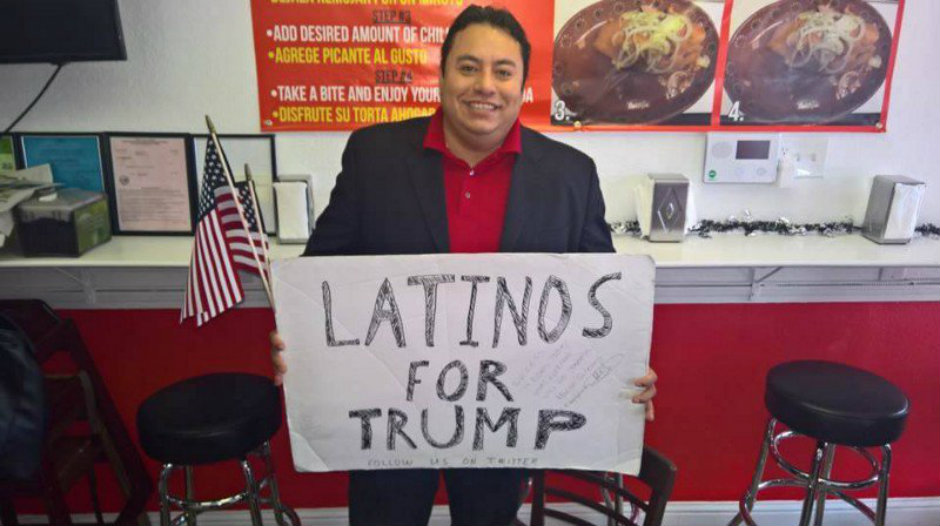 globalizacion-latinos-for-trump
