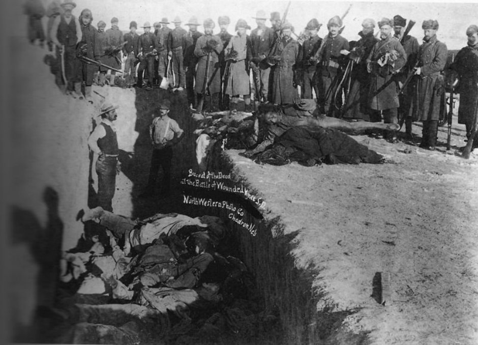 sioux-wounded-knee