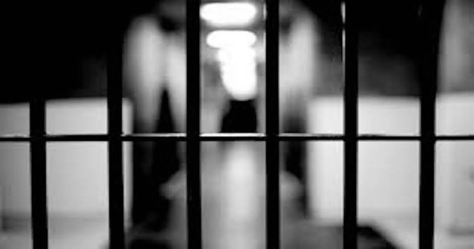 La ampliación de delitos con prisión preventiva oficiosa no es una buena noticia. Noticias en tiempo real