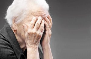 adultos mayores ancianos cuidado abandono futuro cdmx