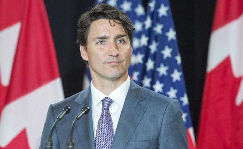 Canadá-TLCAN-TLC-acuerdo-acuerdo comercial-libre comercio