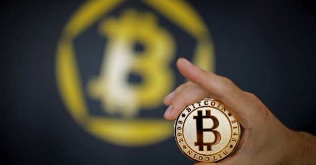 Bitcoin se desploma por prohibición en China