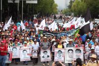 8 puntos para cuestionar la 'verdad histórica' de la PGR