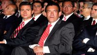 Moreira, zetas, humberto narco peña nieto texas