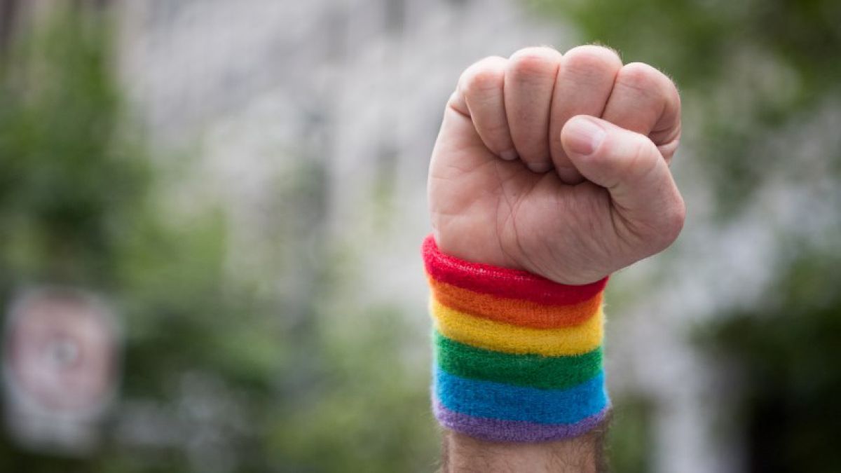 CIDH defiende el derecho al matrimonio igualitario en toda América