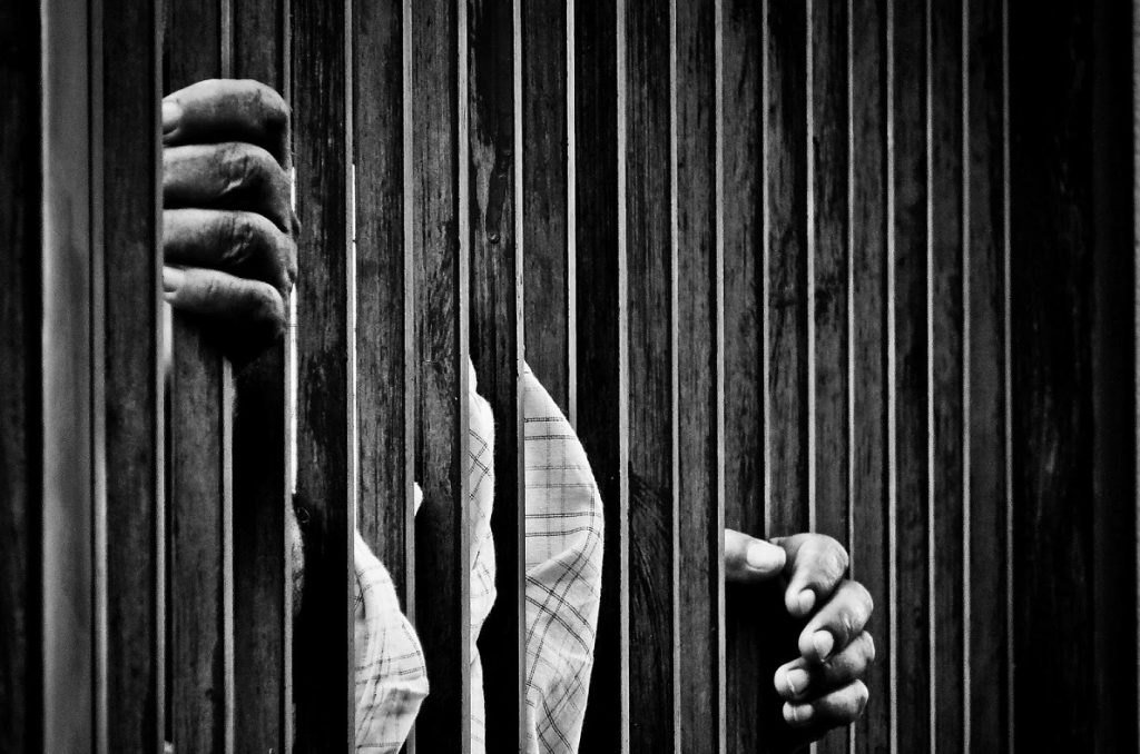 Más del 30% de indígenas encarcelados denuncian que fueron torturados en detención