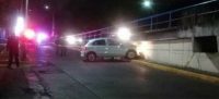 Balean a profesora a las afueras de FES Acatlán