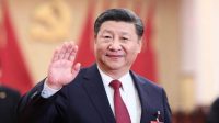 aprueban mandato ilimitado para Xi Jinping en China