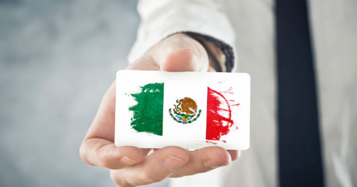 ¿México votará por emprendedores o empresas gigantes?