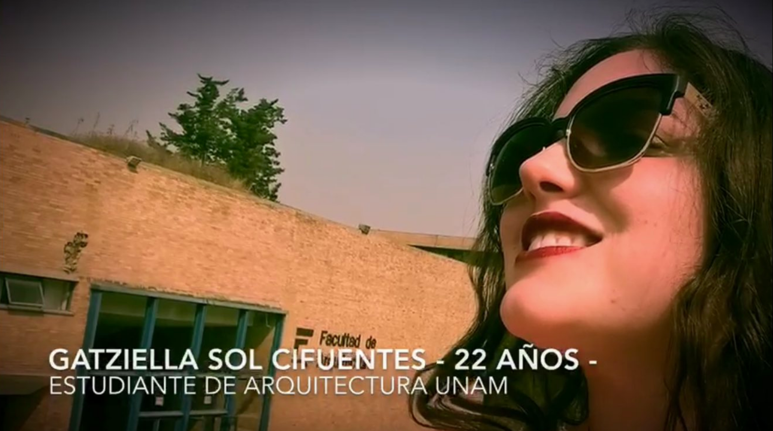 Investigan feminicidio de académica de la UNAM y su hija