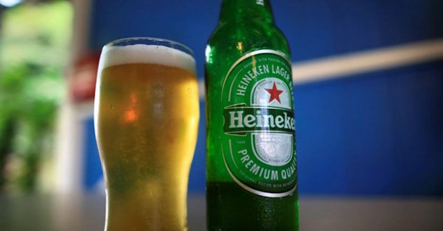 Artesanal pero no independiente: Modelo y Heineken 'meten a su refri'  cerveza artesanal - Plumas Atómicas