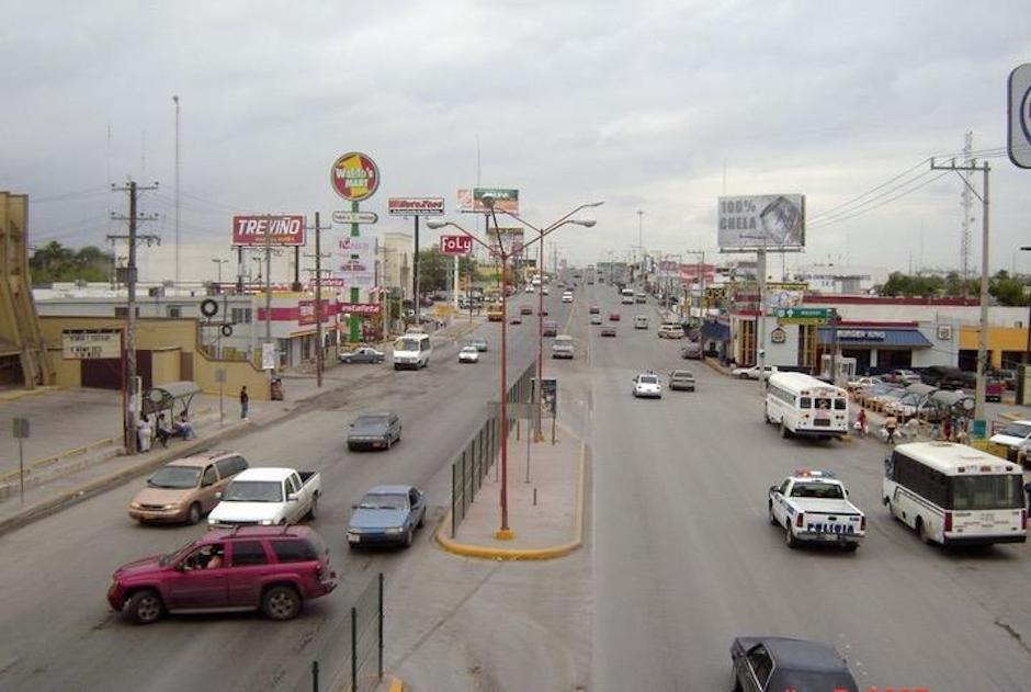 Mueren 6 civiles en Tamaulipas durante fuego cruzado, ahora en Reynosa