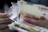 derecho a reparto de utilidades outsourcing