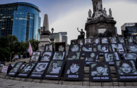 Nueve años guardería ABC