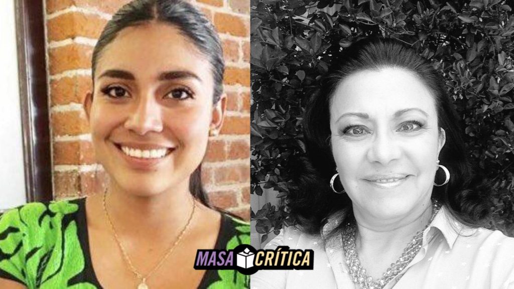 Asesinan a dos candidatas en Puebla y Oaxaca