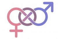 RAE sigue negándose a aceptar el lenguaje inclusivo, ¿por qué?