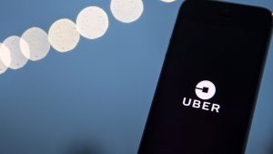 Profeco pone multa millonaria a Uber, Cabify e EasyTaxi