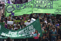 21/11/19, Aborto, Misoprostol, Medicamento, OMS