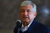 AMLO Visas De Trabajo Migrantes Centroamericanos