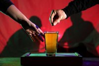 Abuso Sexual, Drogas, Sumisión Química, Guadalajara