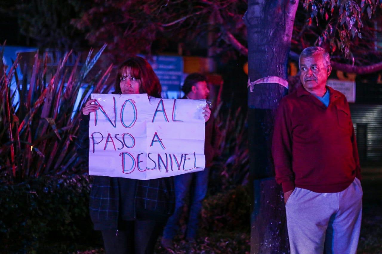 Detienen arbitrariamente a manifestantes en Aguascalientes