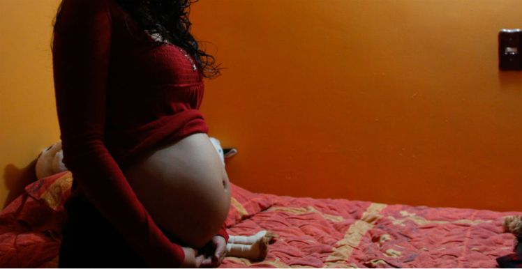Gestación subrogada en México, ¿regular o abolir?. Noticias en tiempo real