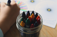 Guarderías, Estancias Infantiles, Abuelas, Urzúa