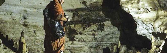 Cueva de Chichén Itzá , Chichén Itzá Hallazgo, Chichén Itzá, Hallazgo, Cueva, Balmakú, INAH,