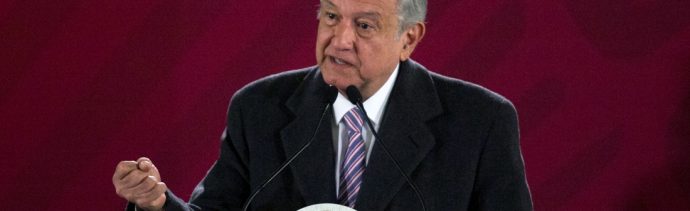 Archivos clasificados CISEN , Expedientes, Secretos, CISEN, AMLO, Decreto AMLO,