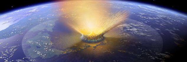 paleontología, tierra, dinosaurios