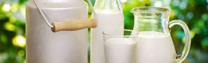 leche, profeco, mexico, nutrileche