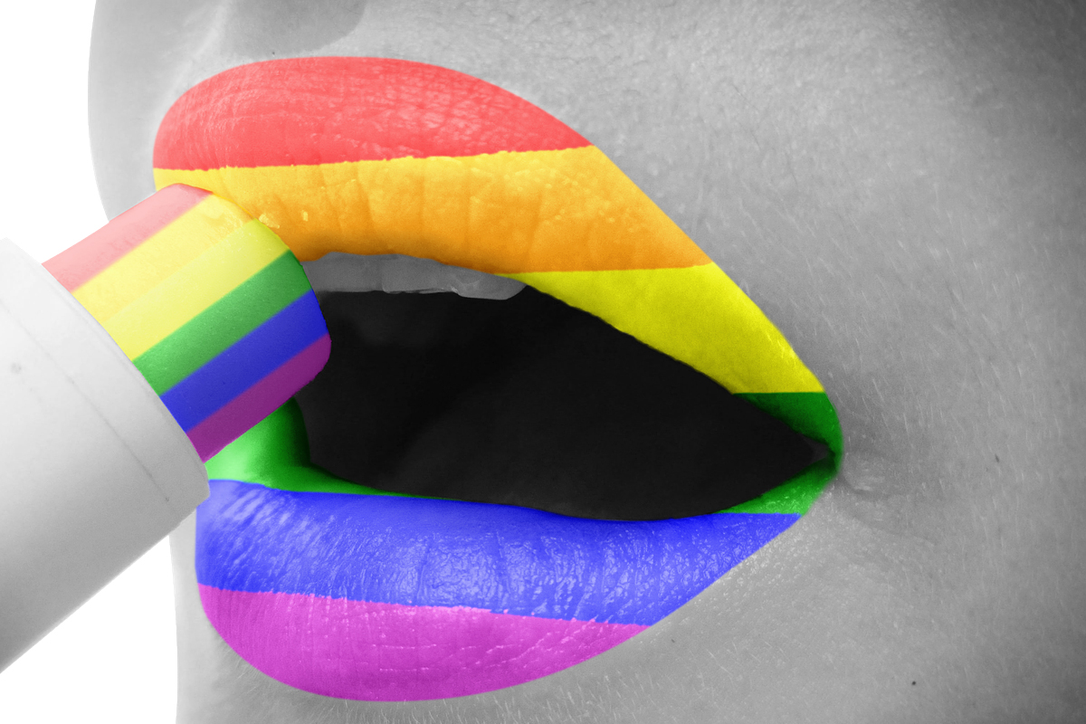Día de la Visibilidad Lésbica, 2020, 26 Abril, Discriminacion