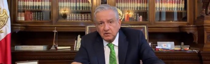 amlo hoy, amlo, reforma educativa