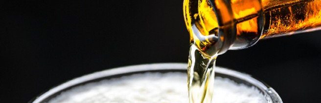 ley seca 2019, ley seca cdmx