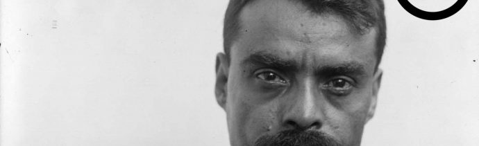 Nombre de Zapata, protegido como marca registrada