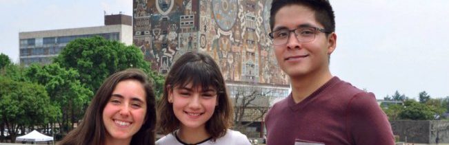 convocatoria unam 2019, cuantos aciertos me pide la unam