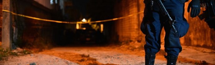 veracruz, minatitlan