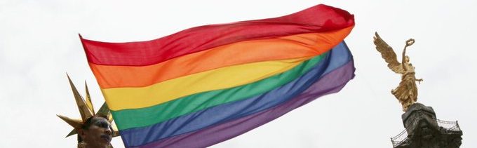 ¿Por qué sigue siendo necesario un día para luchar contra el odio a la comunidad LGBT?