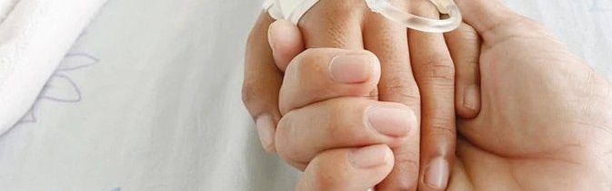 Padres de niños con cáncer podrán pedir licencias laborales