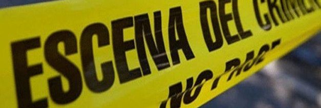 16 bandas de crimen organizado controlan la CDMX