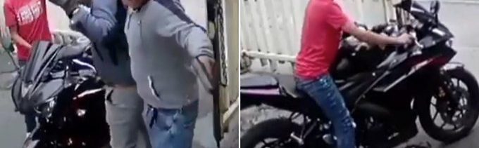 robo_moto_cdmx_asalto_motonetas