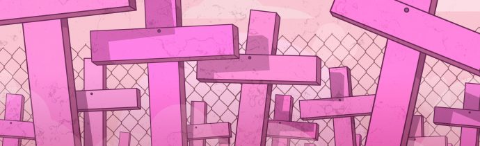 Causas del feminicidio en México