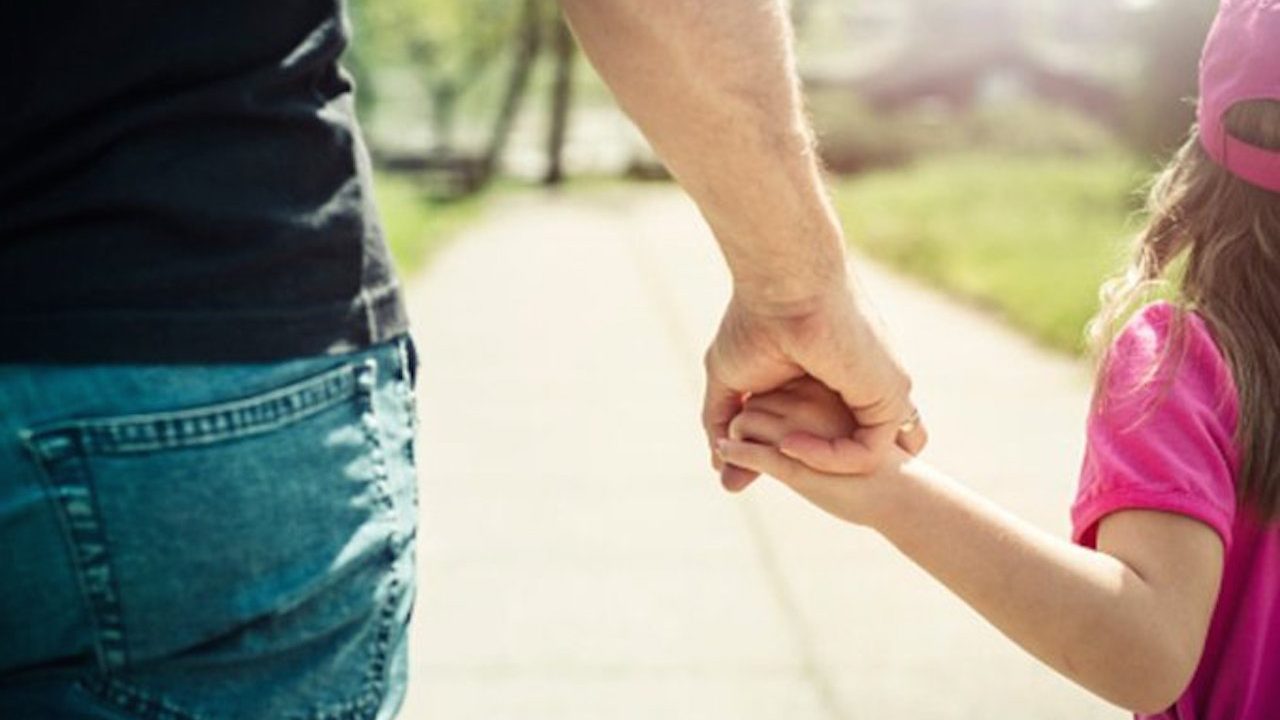 Padre tiene que pagar 176 mil por pensión alimenticia