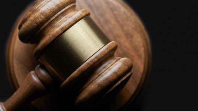 La pena de muerte no reduce los delitos en los países en los que se aplica