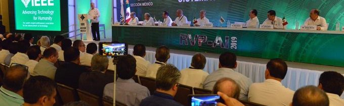 Cfe regulará remesas e internet