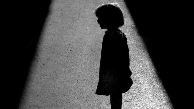 En China se castigará la pederastia con pena de muerte