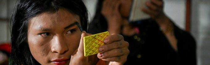 trans-indi?gena-discriminación-mexico-colombia