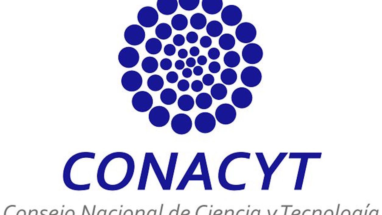 Investigadores en el extranjero sin becas del CONACyT