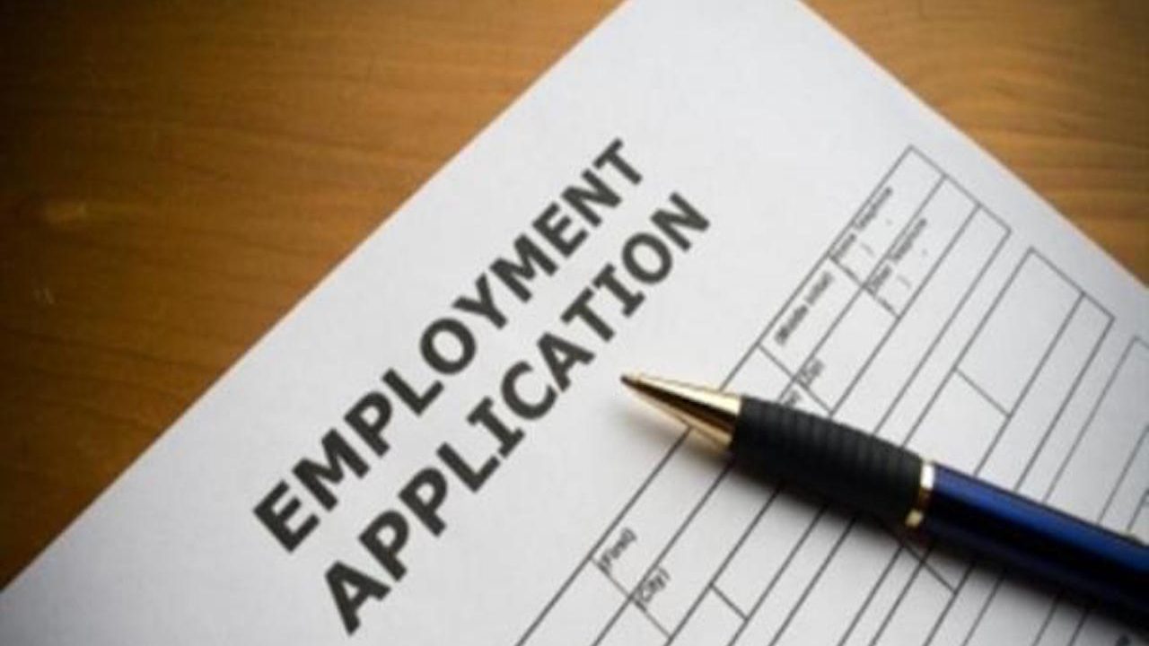 ¿Qué hacer ante una oferta laboral machista?